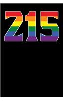 215