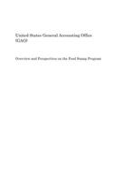 Overview and Perspectives on the Food Stamp Program