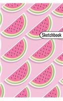 Sketchbook