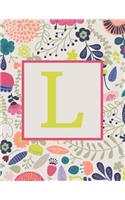 L