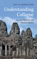 Understanding Collapse