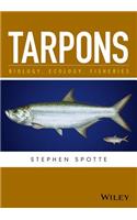 Tarpons