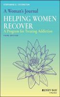 A Woman's Journal: Helping Women Recover