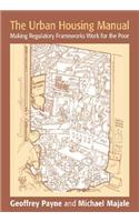 The Urban Housing Manual