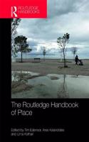 Routledge Handbook of Place