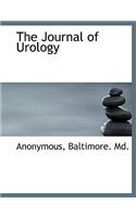 The Journal of Urology