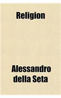 Religion