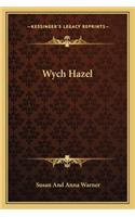 Wych Hazel