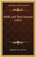 Shells and Their Inmates (1841)