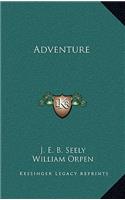 Adventure