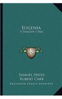 Eugenia