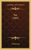 Nat (1892)