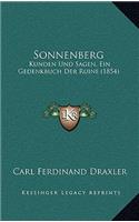 Sonnenberg