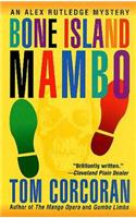 Bone Island Mambo