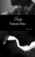 Deity - Volume One