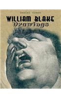 William Blake: Drawings