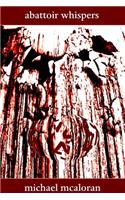 Abattoir Whispers