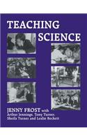 Teaching Science
