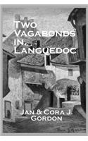 Two Vagabonds In Languedoc