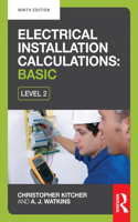 Electrical Installation Calculations