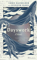 Dayswork - A Novel