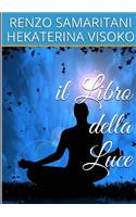 il Libro Della Luce