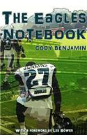 The Eagles Notebook