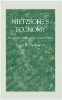 Nietzsche's Economy