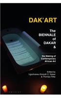 Dak'Art
