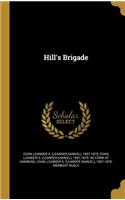 Hill's Brigade