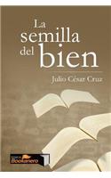 semilla del bien