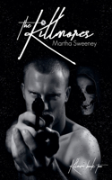 Killmores