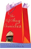 The Gift Bag Chronicles