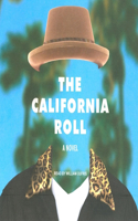 The California Roll