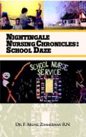 Nightingale Nursing Chronicles