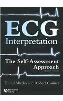 ECG Interpretation: The Self-Assessment Approach