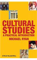 Cultural Studies