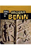 Daily Life in Ancient Benin