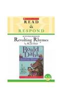 Revolting Rhymes