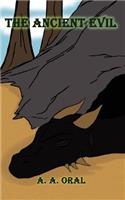The Ancient Evil: (English)