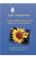 Light Through Food
