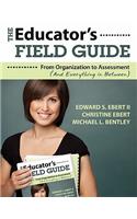 Educator′s Field Guide