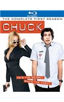 Chuck