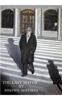 Last Mayor