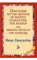 Discourse on the Method of Rightly...