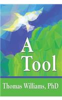 Tool