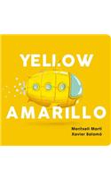 Yellow/Amarillo