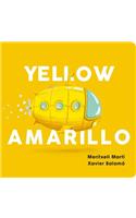 Yellow-Amarillo