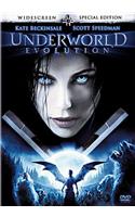 Underworld