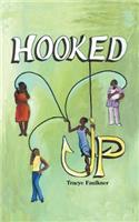 Hooked Up: (English)